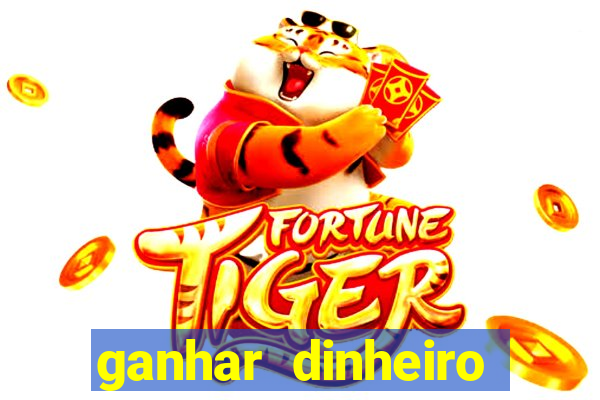 ganhar dinheiro jogando dama